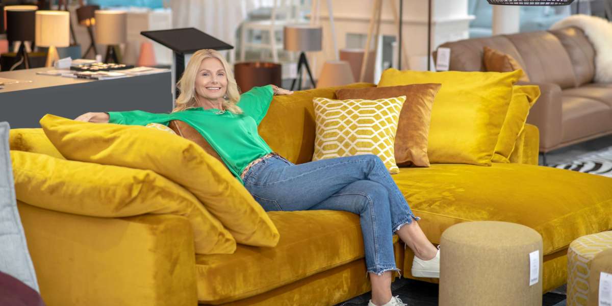 How To Get More Value From Your Couch Beds For Sale