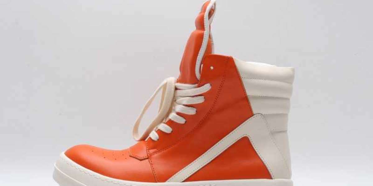 Reps Shoes ow254