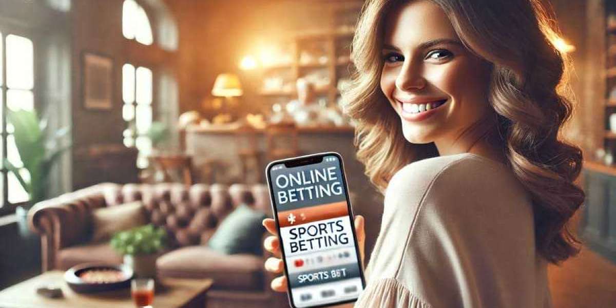 Winning Sports Betting Tactics