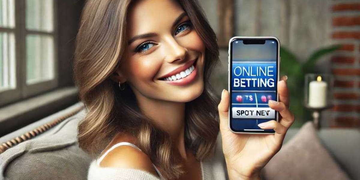 Mastering Safe Sports Betting