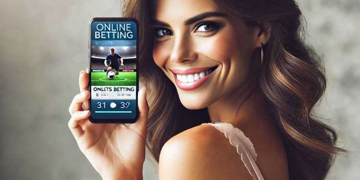 Smart Betting Tips for Beginners