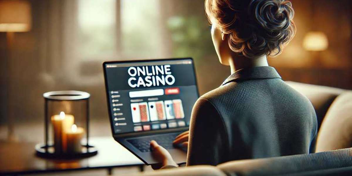 Unlocking Free Online Slots