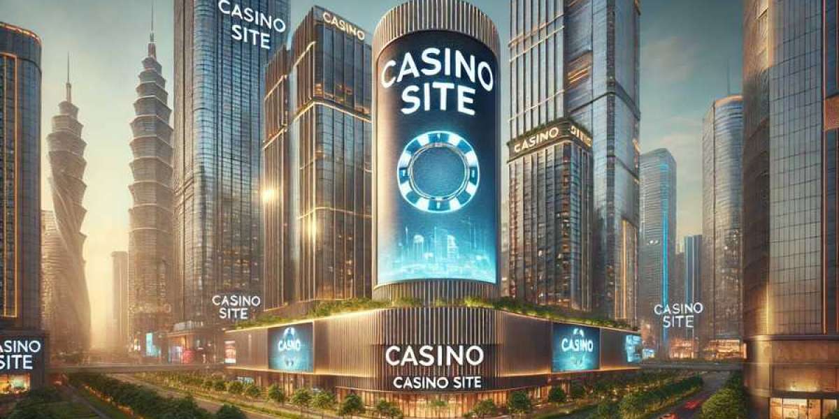 Mastering Online Baccarat: A Complete Guide