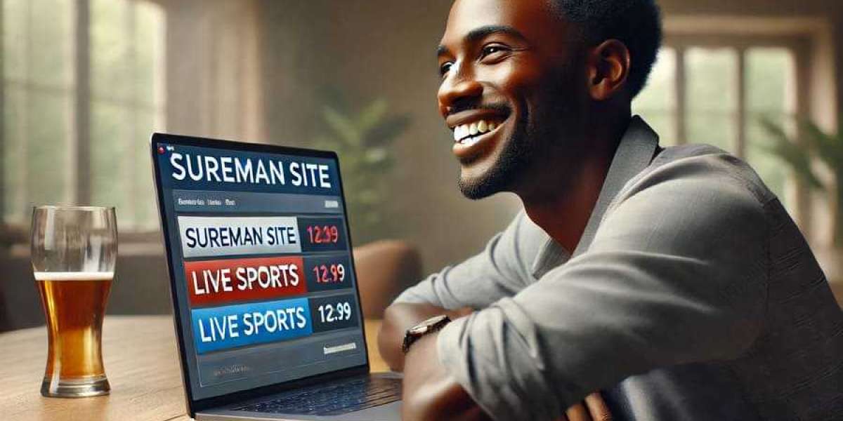 Your Complete Sports Betting Guide