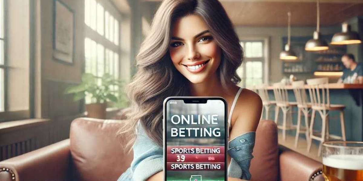 The Ultimate Guide to Live Betting Odds