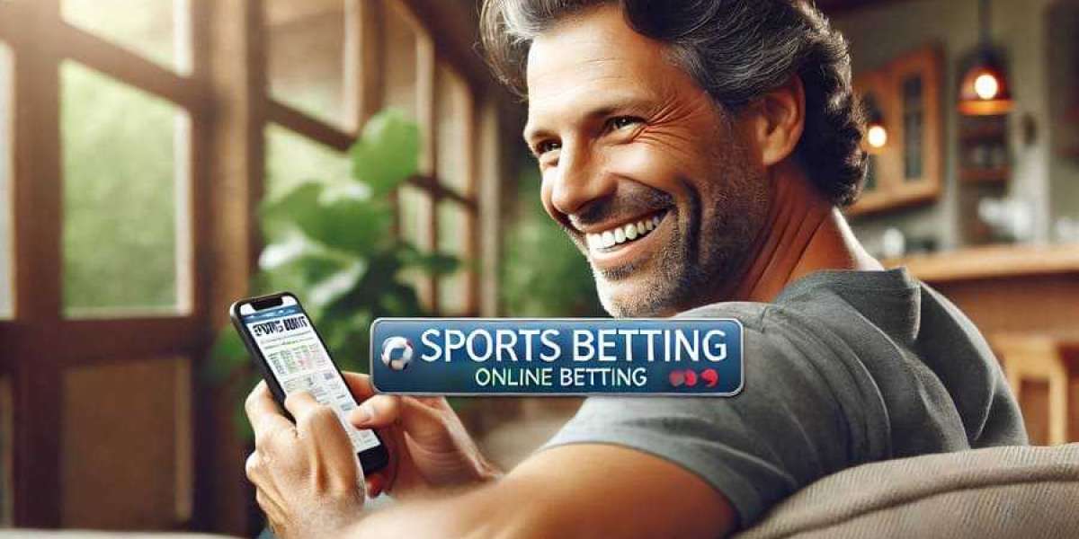 Mastering Sports Betting Systems