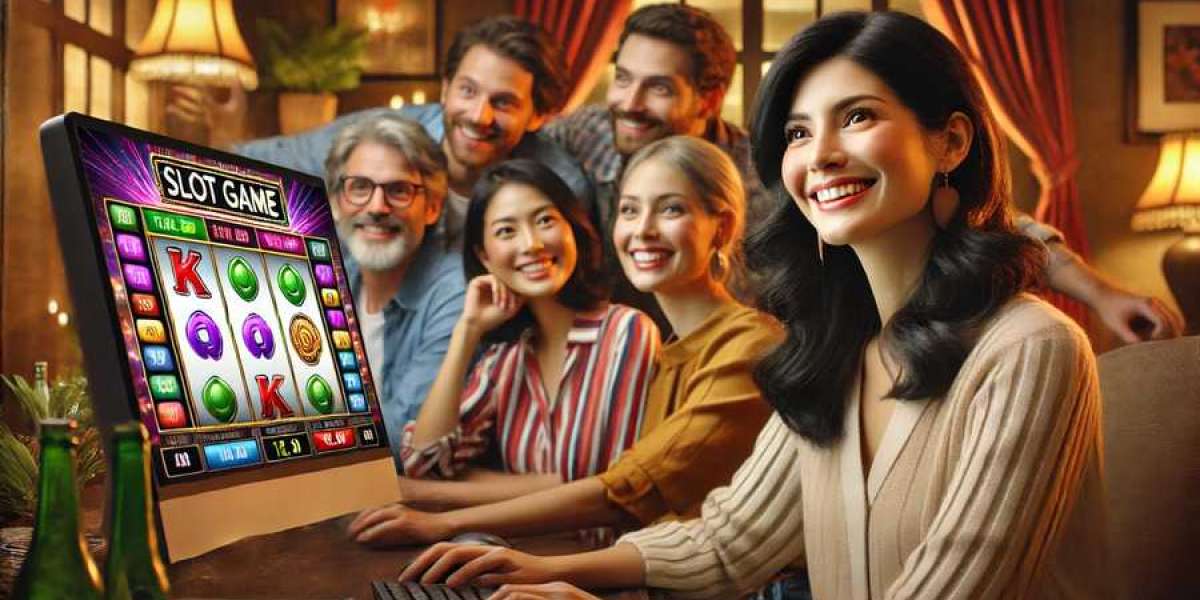 Unlocking Casino Promotions