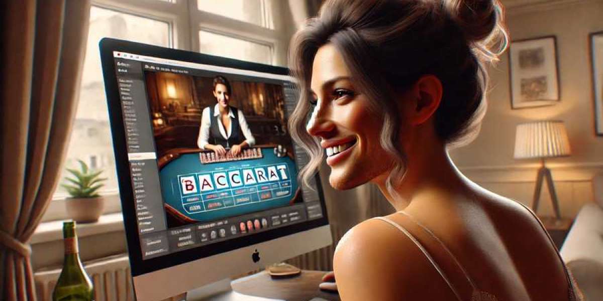 Understanding Online Casino Reviews