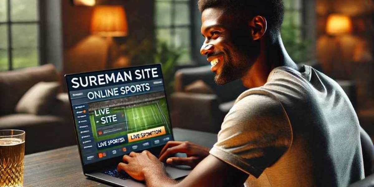 Top Picks for Online Betting