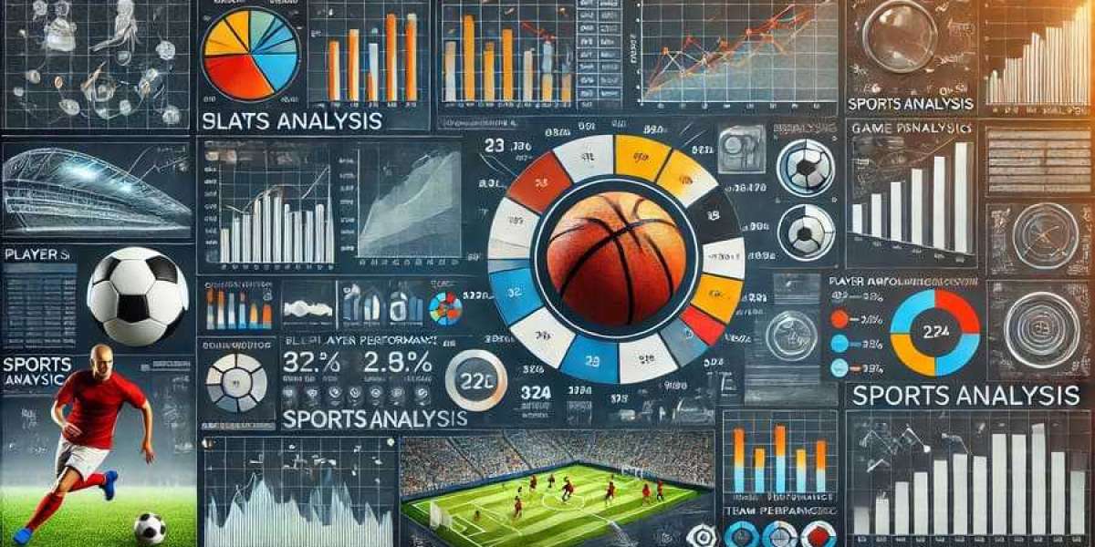 Mastering Sports Betting Strategies