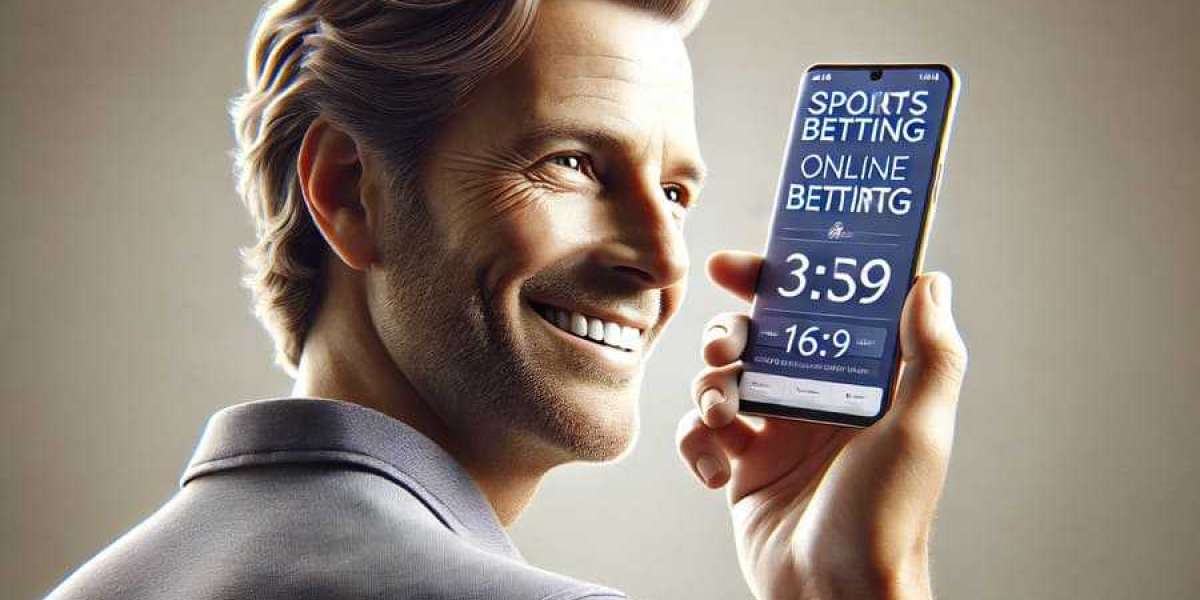 Winning with Sports Betting Software