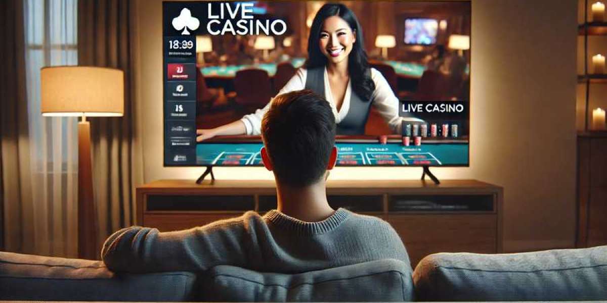 High Limit Online Casinos