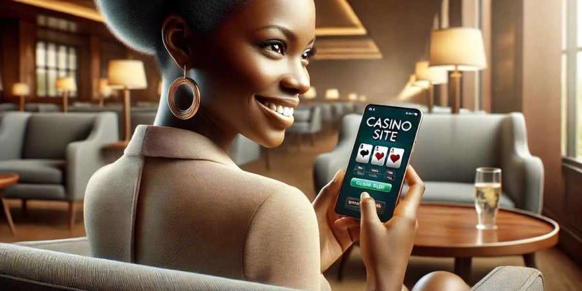 Exploring VIP Casino Programs