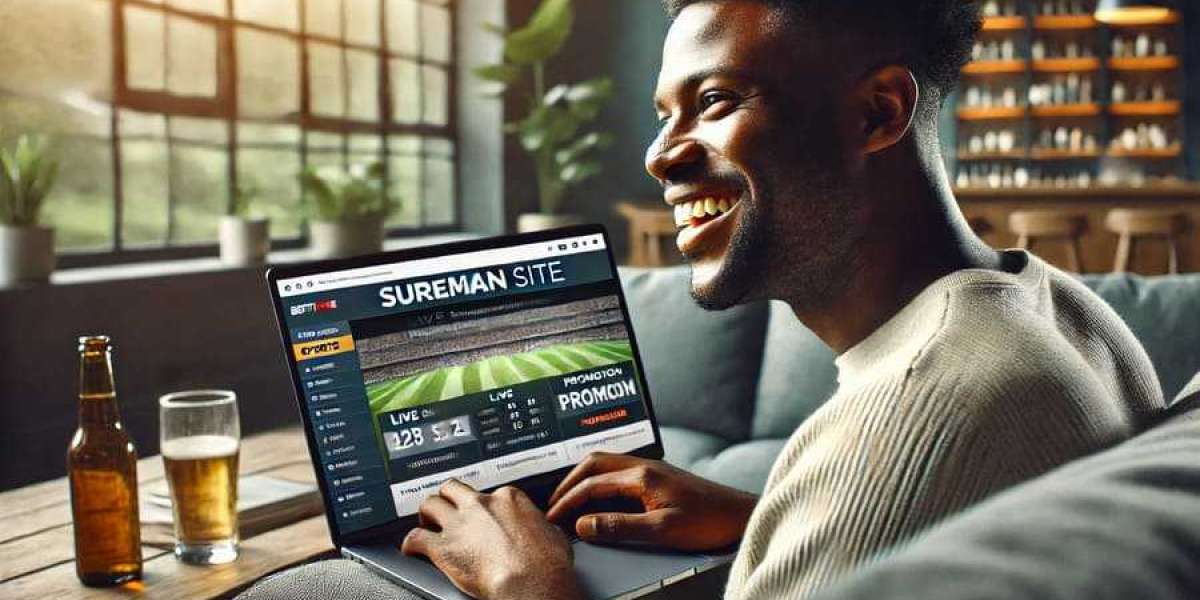 Understanding Sports Betting Customer Experiences: Enhancing Engagement and Satisfaction