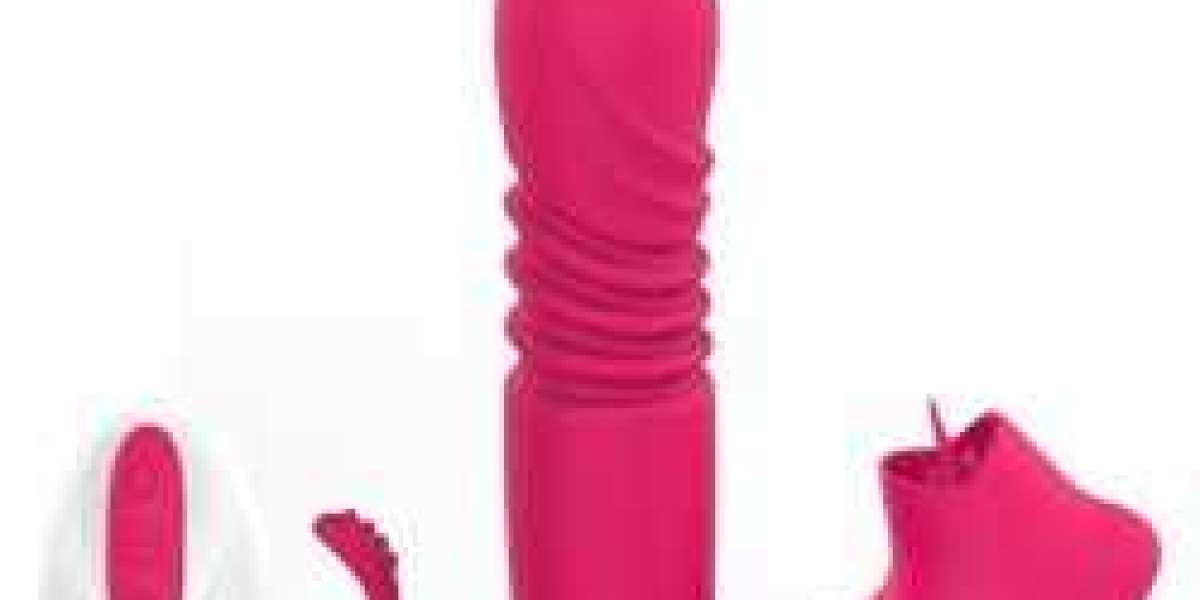 penis pump with masturbation po288