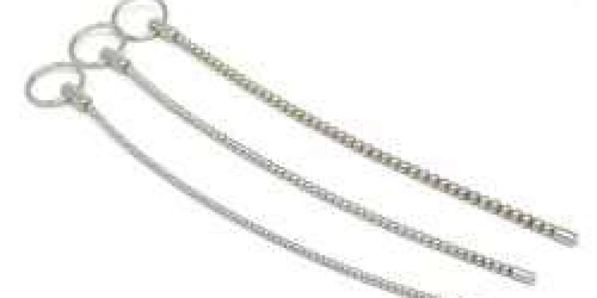 round ring neck collar xu446