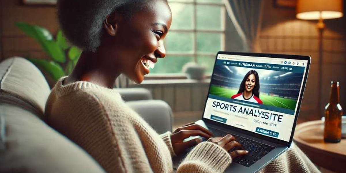 Understanding Sports Betting Markets