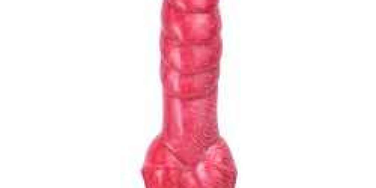 strap on sex toys lt959