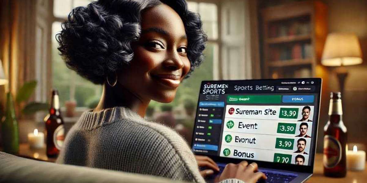 Quick Cash Through Sports Betting