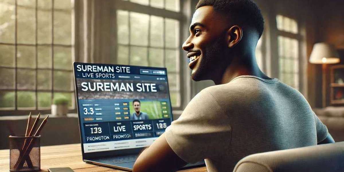 The Rise of Live Sports Betting: Understanding Its Impact and Strategies