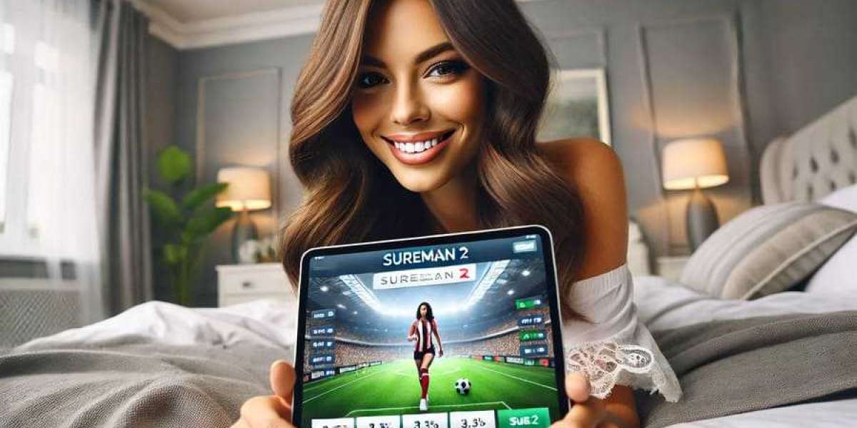 Essential Live Betting Tips for Success