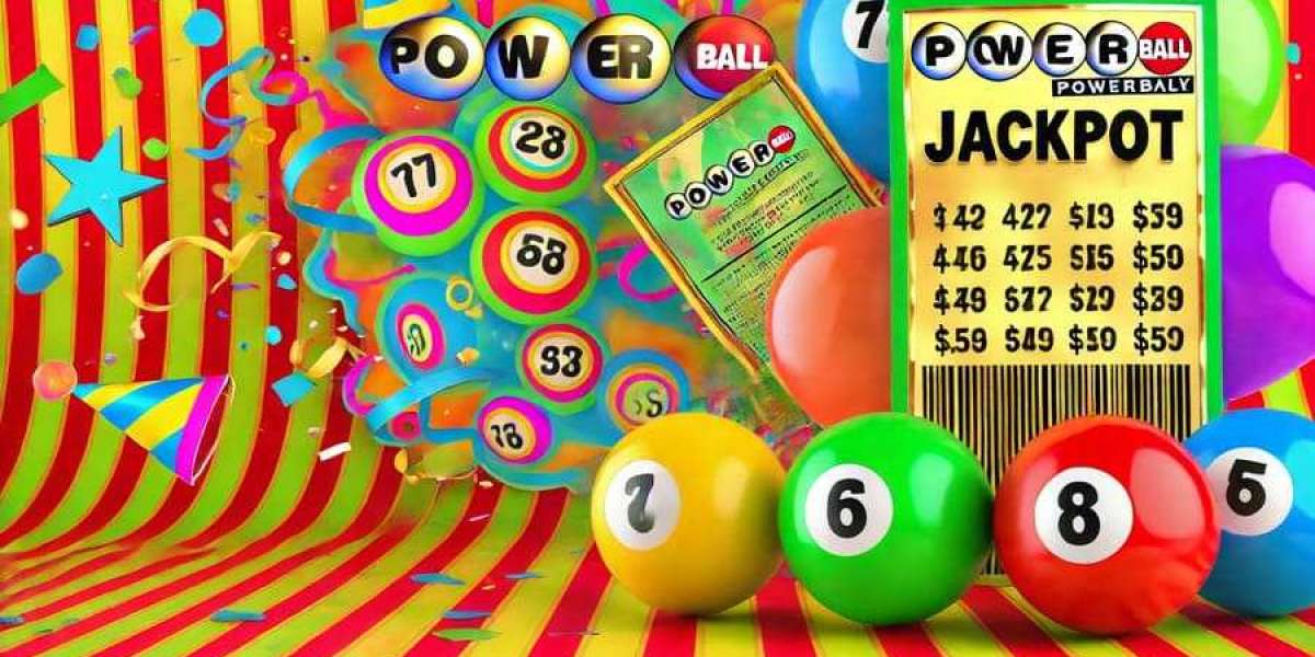 Ultimate Powerball Ticket Tips to Maximize Your Winning Chances