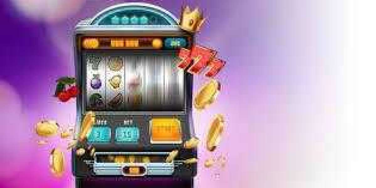 Mejores promociones de casinos en línea para jugadores de fin de semana