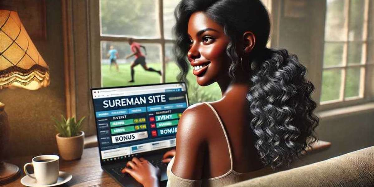 Understanding Betting Odds: A Comprehensive Guide to Betting Odds Explained