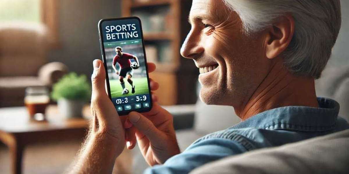 Exploring the World of Sports Betting with Cryptocurrencies: Opportunities and Challenges