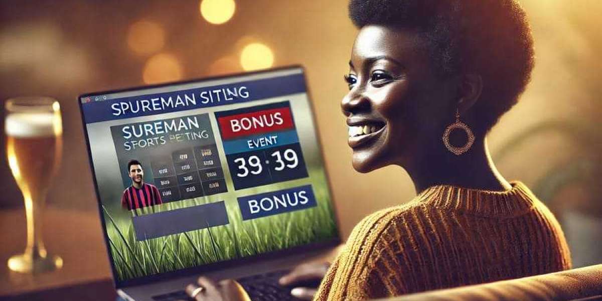 The Ultimate Guide to Sports Betting Bonuses: Maximizing Your Winnings