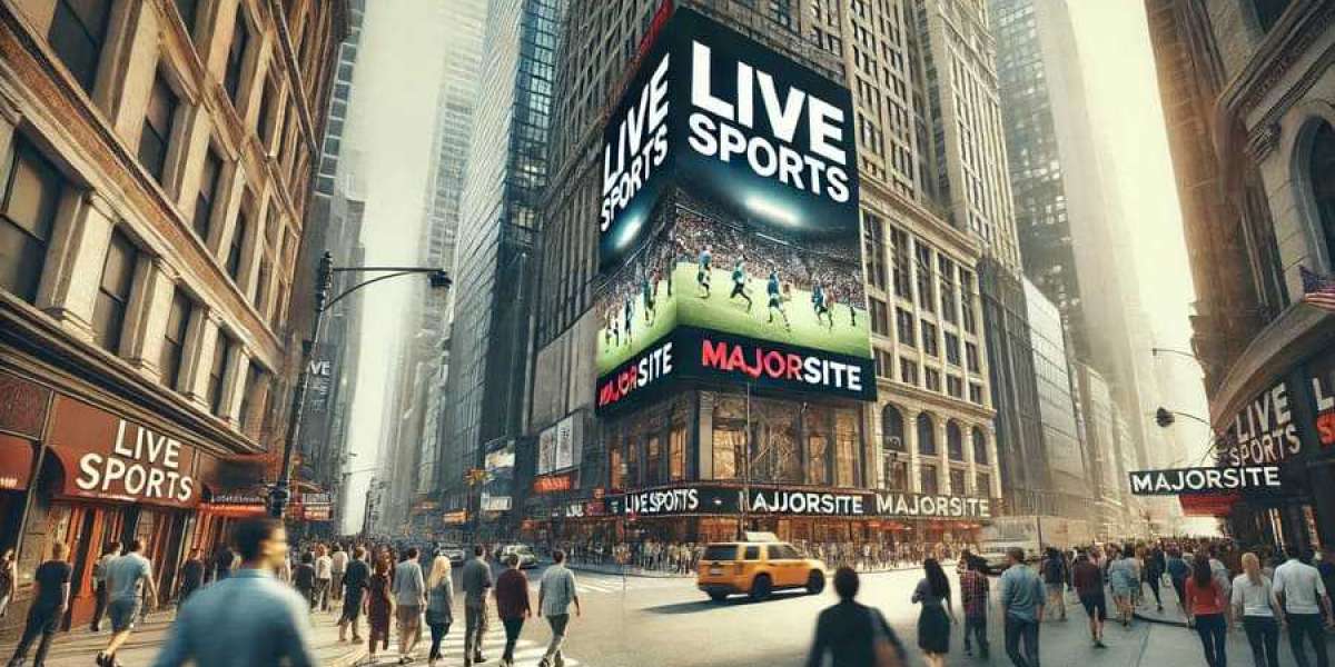 The Rise of Online Sports Betting: A Comprehensive Guide