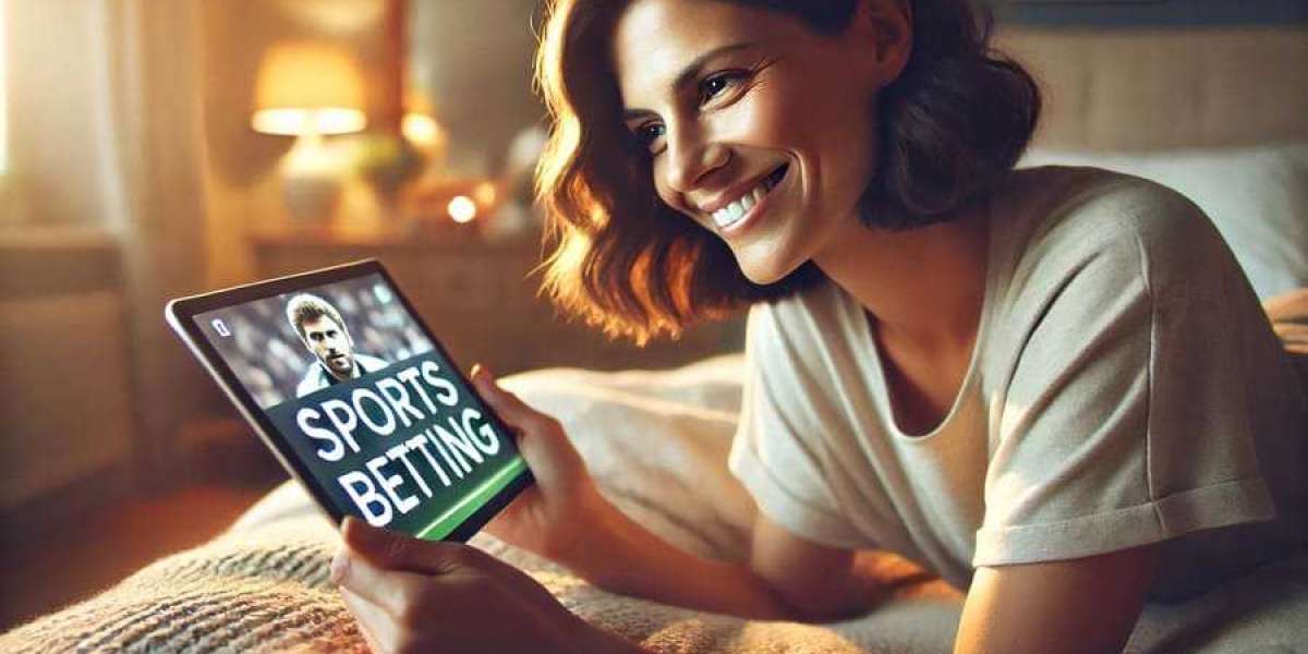 Enhancing Sports Betting Customer Experiences: Insights and Strategies