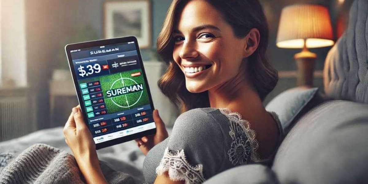 Comprehensive Guide to Online Betting Reviews: Understanding and Maximizing Your Betting Experience