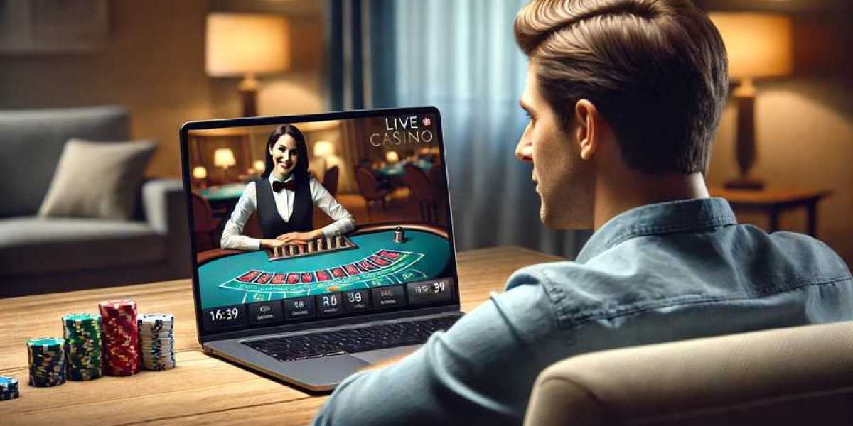 Mastering Online Slots: A Complete Guide