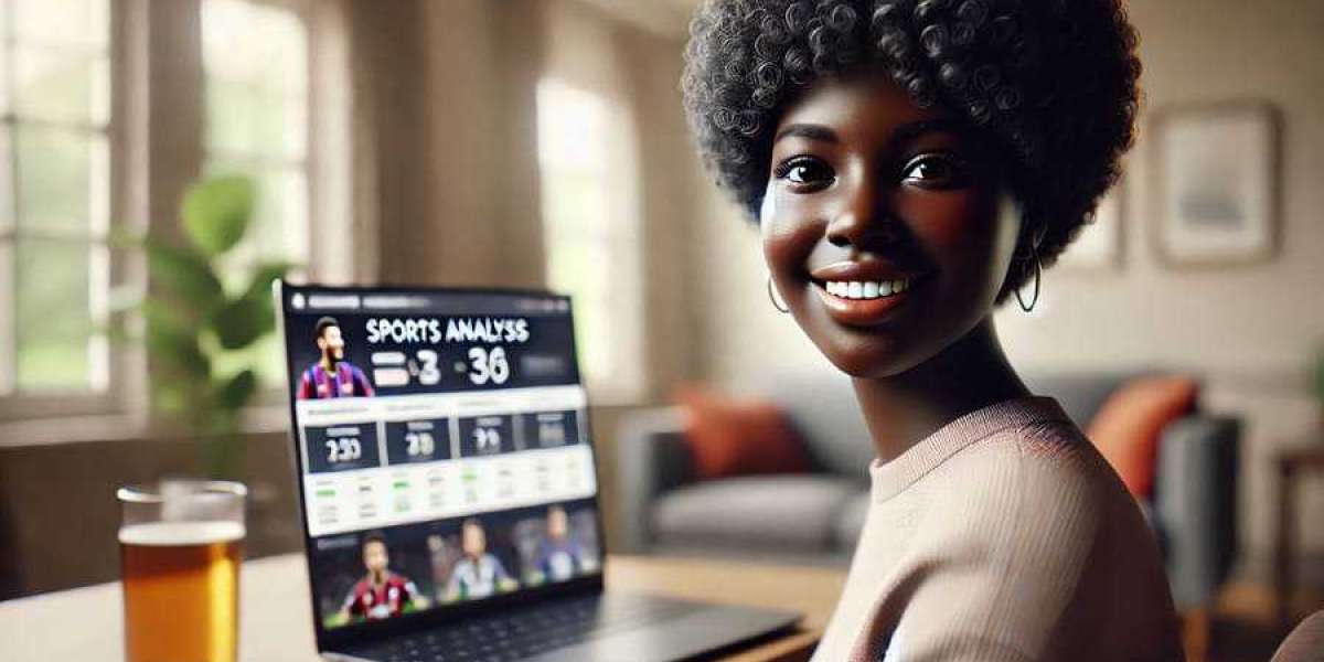 Effective Online Betting Strategies for Success